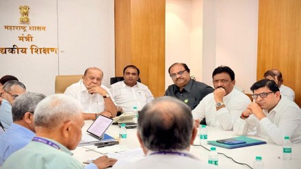 Medical College Question Hinganghat Arvi , Wardha government medical college, Hinganghat medical college protest, Wardha medical college location, Medical College Question Hinganghat Arvi , Wardha government medical college, Hinganghat medical college protest, Wardha medical college location,