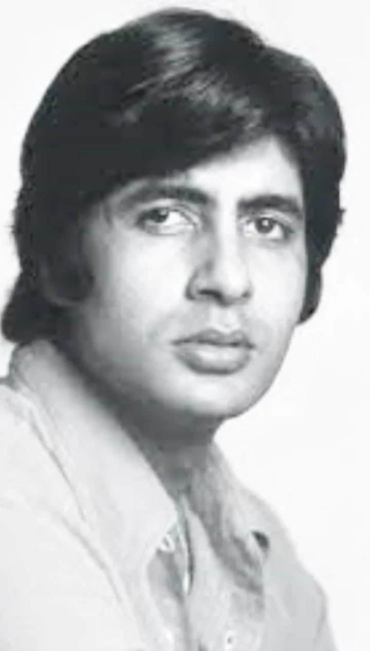 bollywood celebrities first job