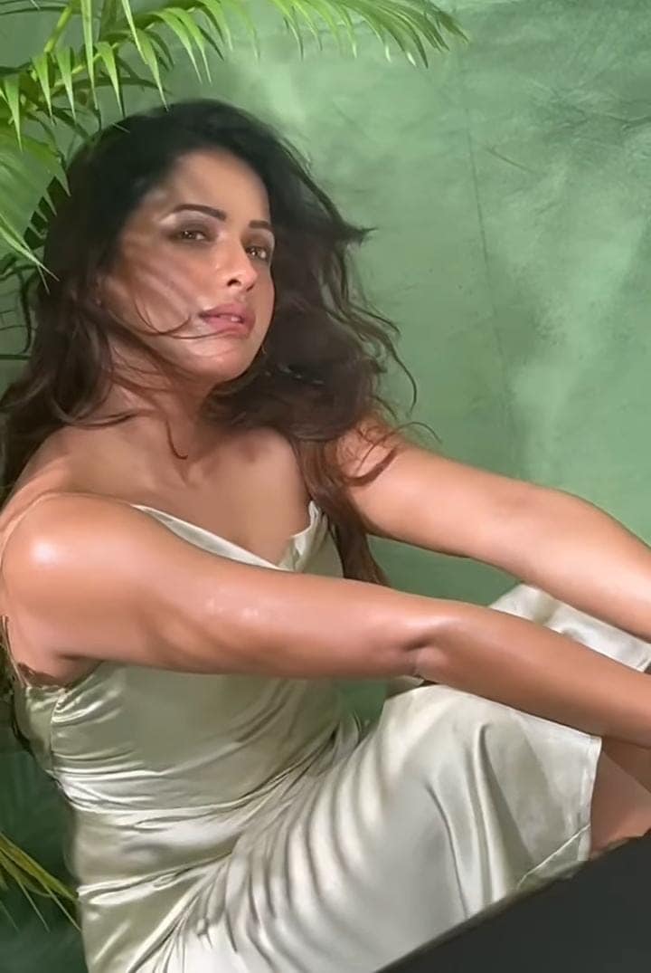 mayuri wagh