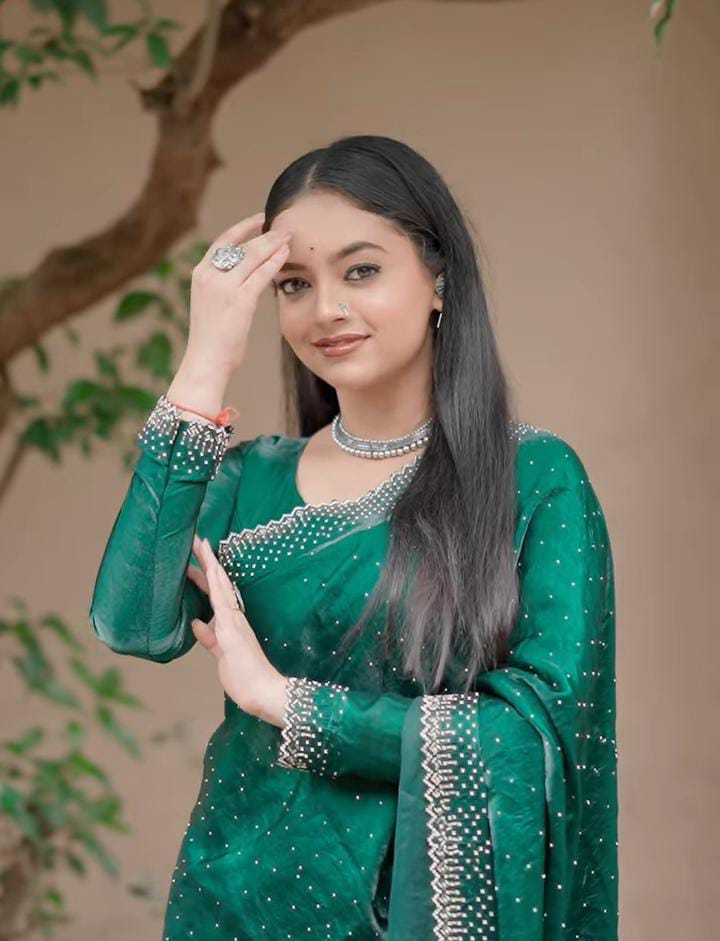 gauri kulkarni aboli 