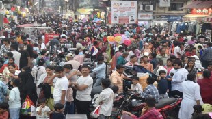 Nashik vehicle sales, Dhanteras shopping, Lakshmi Puja purchases, gold and silver investment, festive season buying, Nashik property transactions, Diwali shopping trends, vehicle GST reduction impact, wedding season jewelry,