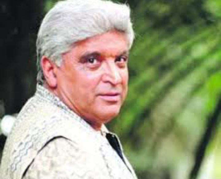 Javed Akhtar and Lucky Ali Controversy 