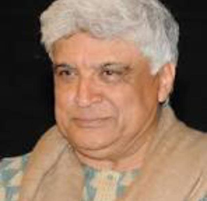 Javed Akhtar and Lucky Ali Controversy 