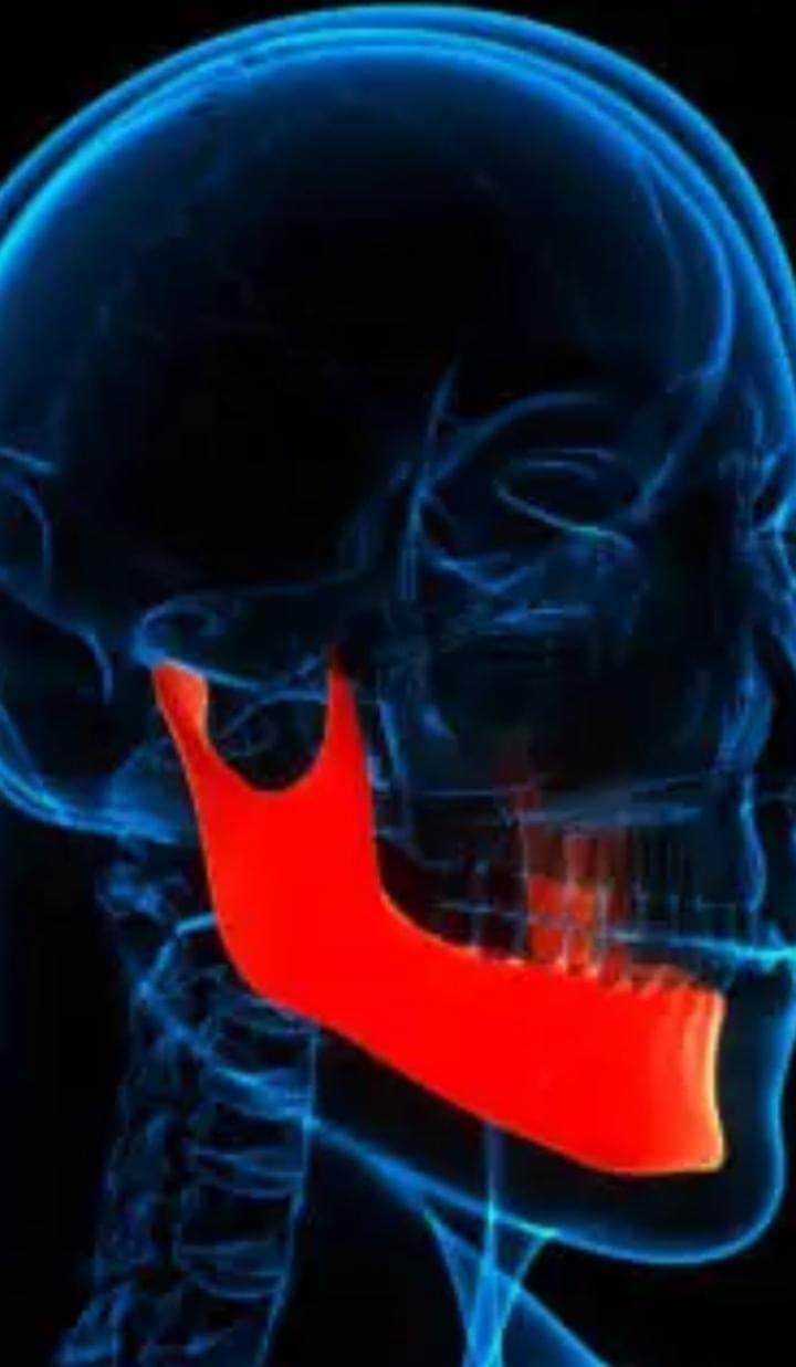 Silent heart attack signs