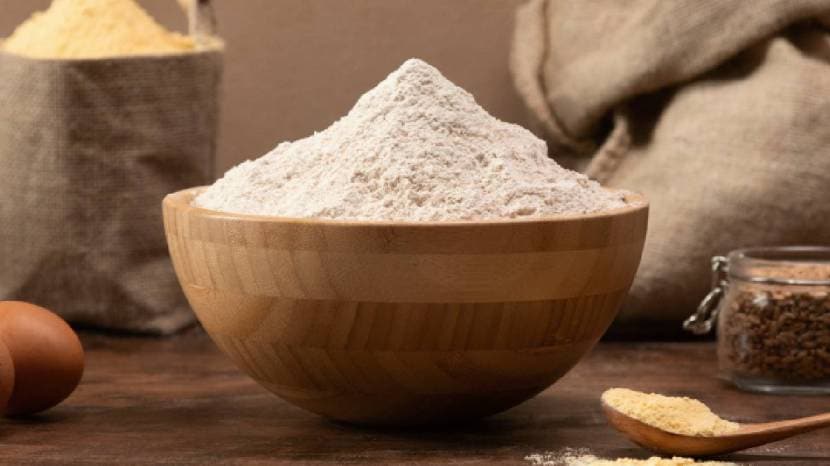 how-to-make-Wheat-Shankarpali