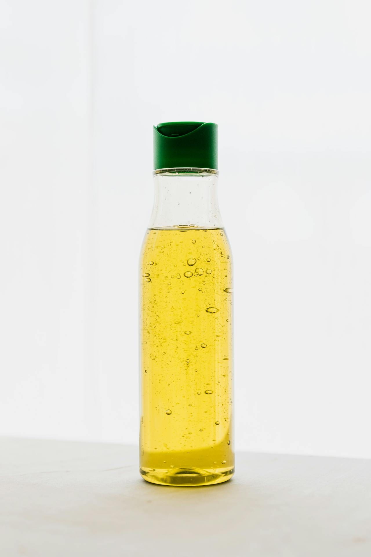 Which Oil To Use While Making Diwali Faral