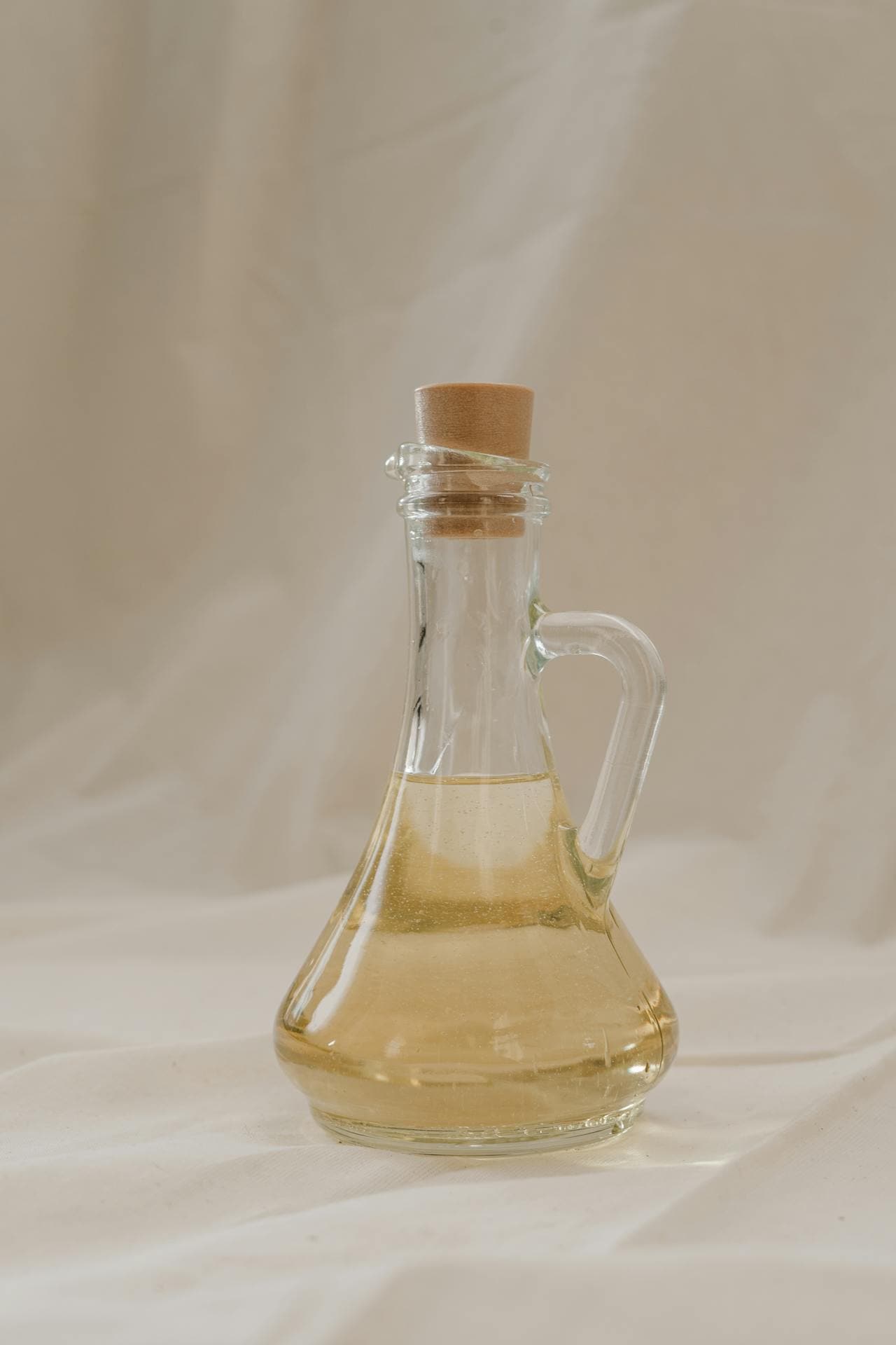Which Oil To Use While Making Diwali Faral