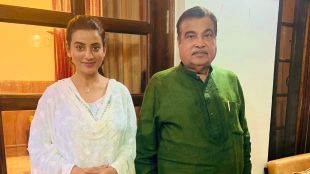 Who is Akshara Singh Bhojpuri actress (4)