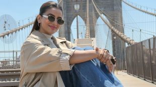 Who is Akshara Singh Bhojpuri actress