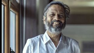 Sridhar Vembu On AI
