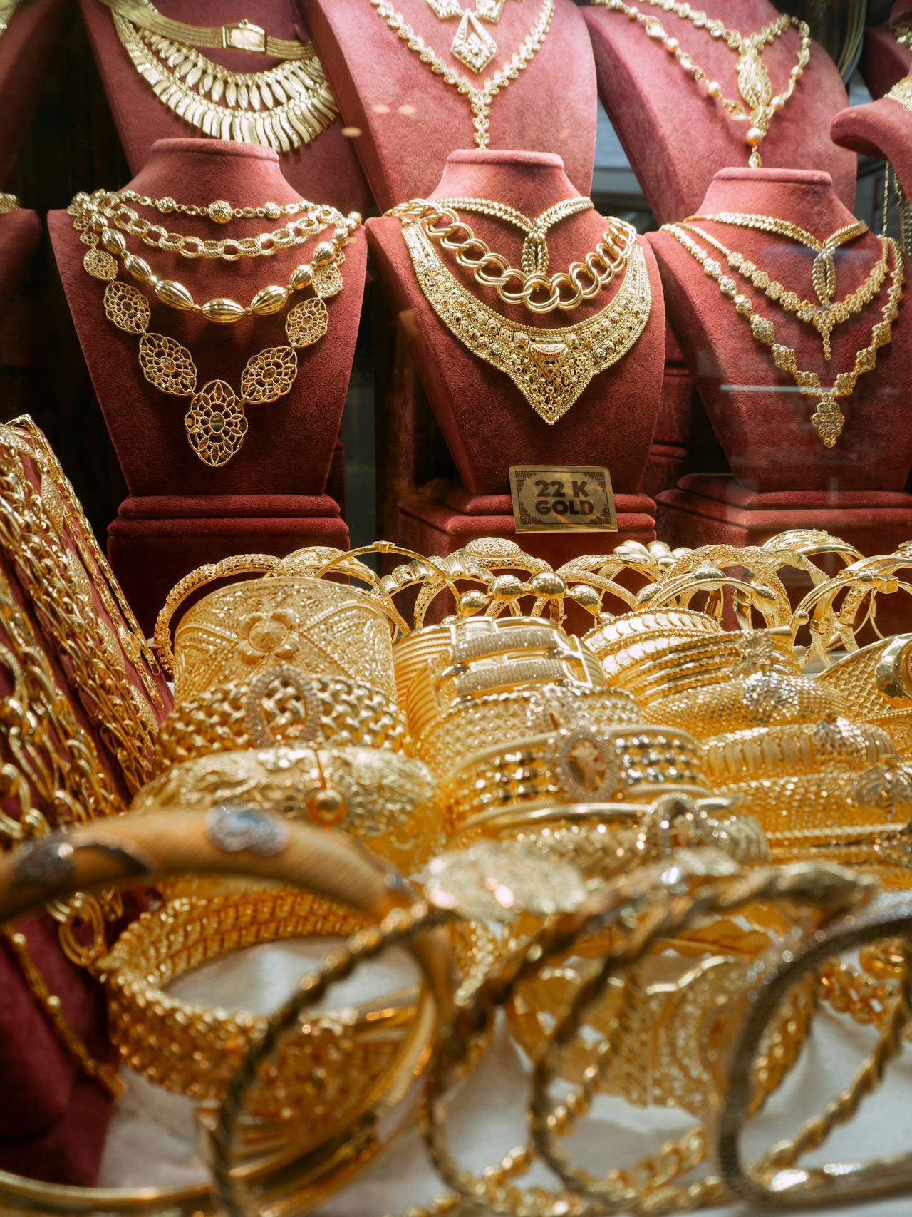 Why To Purchase Gold On Dasara 2025
