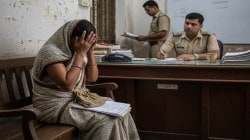 स्वस्तात घर देण्याचे आमिष दाखवून महिलेची फसवणूक