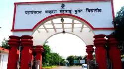 मुक्त विद्यापीठाचे कौशल्य विकास केंद्र, कुशल मनुष्यबळाचे विदर्भातील हब ठरणार