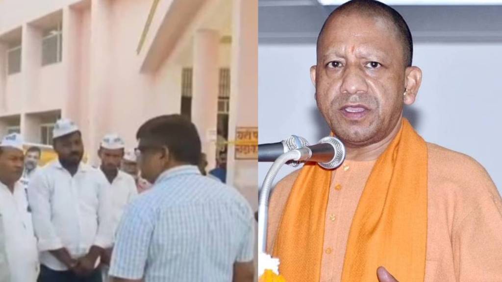 Yogi-Adityanath-Government (1) Yogi-Adityanath-Government (1)