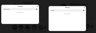 Yogita Chavan Saourabh Chaughule Divorce