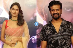 Yogita Chavan Saourabh Chaughule latest Videos