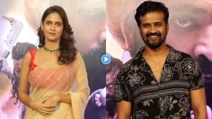 Yogita Chavan Saourabh Chaughule latest Videos