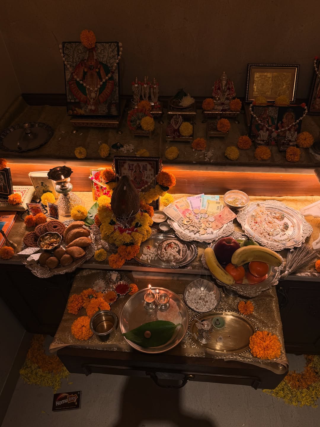 Diwali 2025 Zaheer khan Sagarika Ghatge