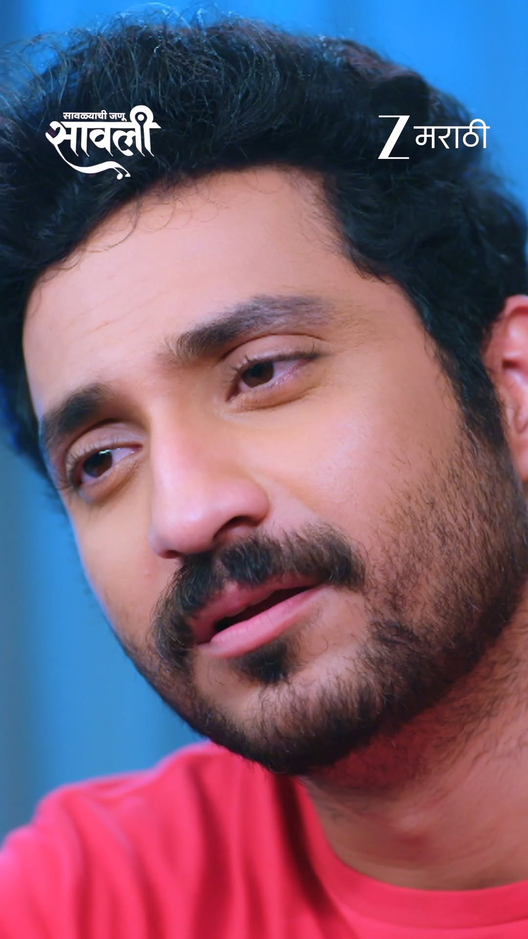 Zee Marathi TV Serial Updates