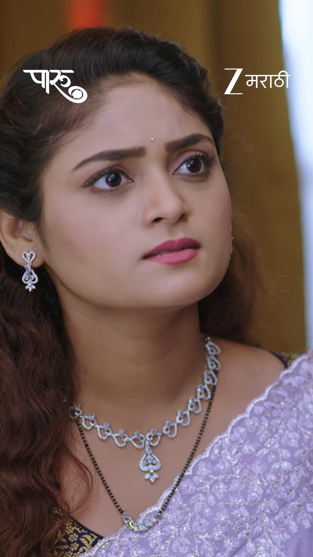 Zee Marathi TV Serial Updates