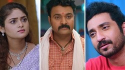 Photos: ‘देवमाणूस’ ते ‘लक्ष्मी निवास’; झी मराठीच्या मालिकांमध्ये नक्की काय सुरू आहे?