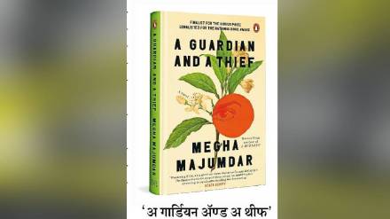 दखल: कुणाची संधी कोण चोरतं? (लोकसत्ता टिम) दखल: कुणाची संधी कोण चोरतं? (लोकसत्ता टिम)