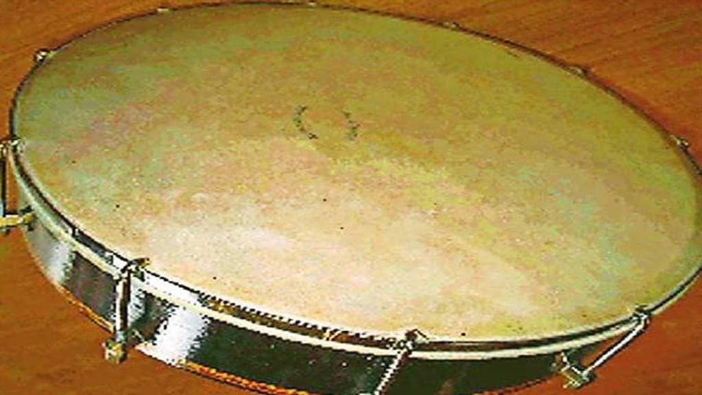 Marathi Shahiri, Powada songs, Shahir Shubham Kendre, Ajinkya Lingayat Powada, Maharashtra folk music, traditional Marathi poetry, Marathi Shahiri, Powada songs, Shahir Shubham Kendre, Ajinkya Lingayat Powada, Maharashtra folk music, traditional Marathi poetry,