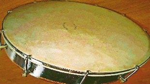 Marathi Shahiri, Powada songs, Shahir Shubham Kendre, Ajinkya Lingayat Powada, Maharashtra folk music, traditional Marathi poetry,