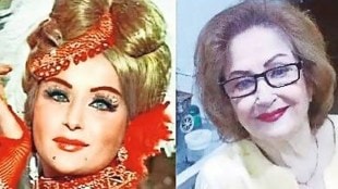 Madhumati dancer biography, Indian classical dance Bollywood, Kathak Bharatnatyam Manipuri training, Madhumati dance school, Bollywood dance pioneers, Hindi film dance artists, Madhumati tribute, Indian female dancers history, dance in Bollywood 1950s,