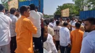 aachole hospital project land row triggers bjp bva clash in vasai