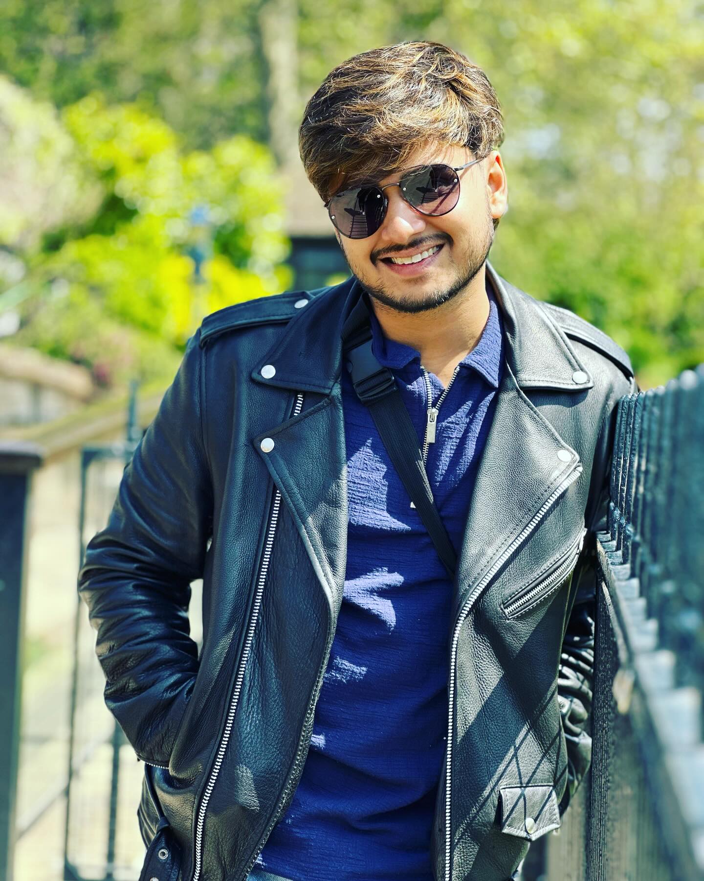 अभिनय बेर्डे