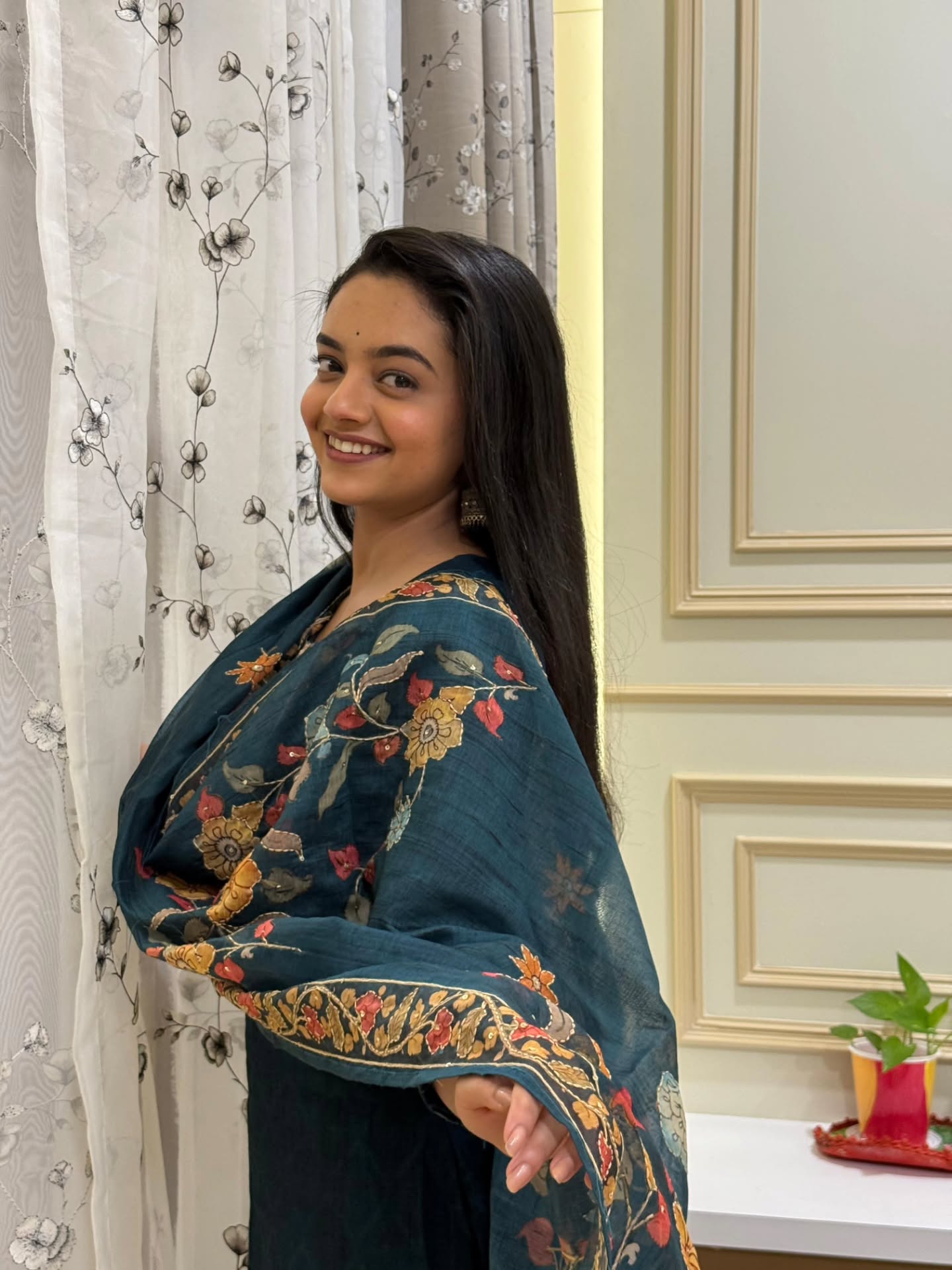 गौरी कुलकर्णी