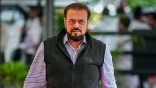 Marathi Unification Committee demands registration of case against Abu Azmi