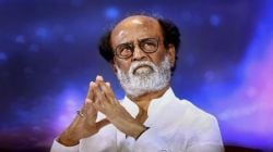 दाक्षिणात्य सुपरस्टार रजनीकांत यांना धमकीचा मेल; घरी बॉम्ब ठेवल्याचा दावा; अभिनेत्याच्या सुरक्षेत वाढ