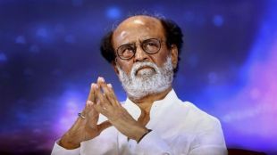 actor rajinikanth poes garden home received bomb threat via email know details