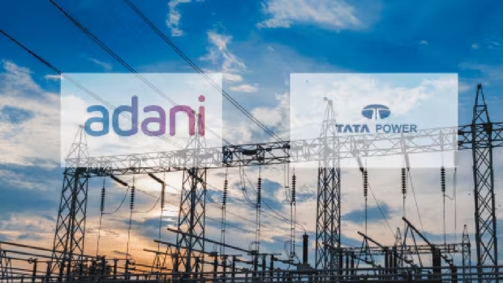 Maharashtra State Electricity Workers Federation alleges parallel electricity distribution license to Adani Ambani Torrent Goenka