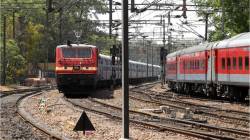 पनवेल – चिपळूण दरम्यान २४ रेल्वेगाड्या धावणार; दिवाळीनिमित्त मध्य रेल्वेच्या ३० जादा रेल्वेगाड्या