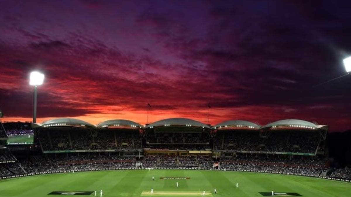 IND vs AUS: दुसऱ्या वनडेत पाऊस पुन्हा खोडा घालणार? ॲडलेड ओव्हलचा हवामान आणि पीच रिपोर्ट