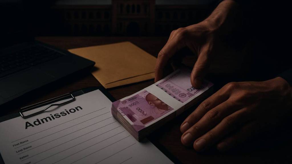 government total expenditure at the end of September is rs 23 03 lakh crore