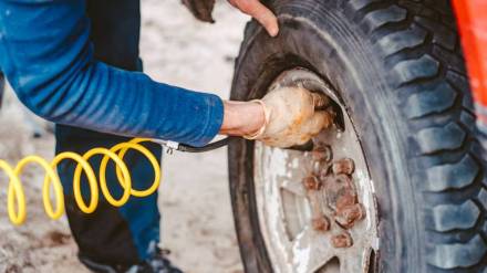 nitrogen tire fill nitrogen tire fill