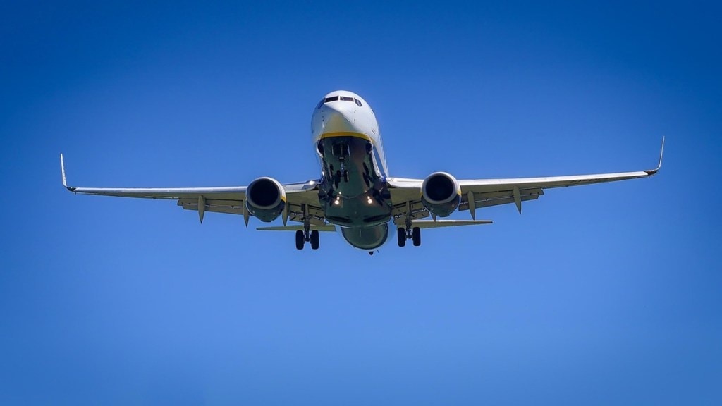 Purandar international airport, Purandar airport land acquisition, Pune airport project, drone survey airport land, Pune land measurement, Purandar airport villages, farmer opposition airport land, Pune district administration, airport land survey Maharashtra,