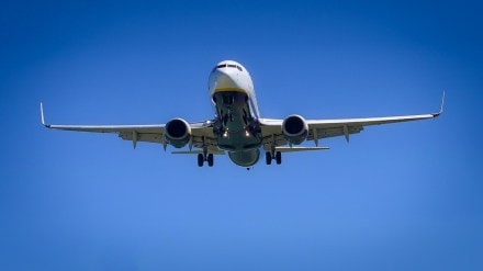 Purandar international airport, Purandar airport land acquisition, Pune airport project, drone survey airport land, Pune land measurement, Purandar airport villages, farmer opposition airport land, Pune district administration, airport land survey Maharashtra,