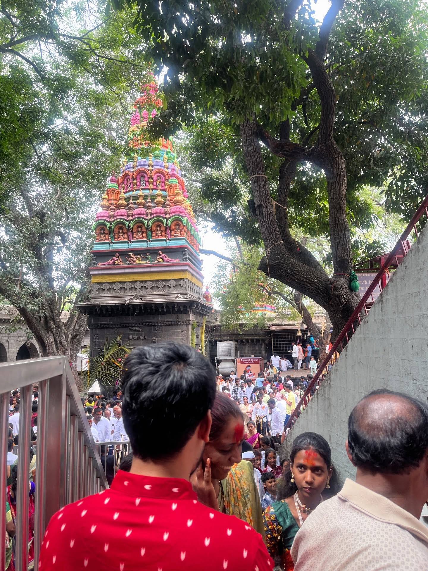 अजिंक्य राऊत