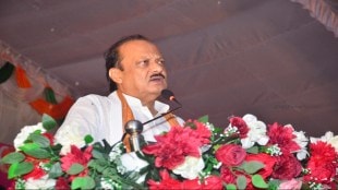 ajit pawar questions sugarcane price in nanded slams sugar factory