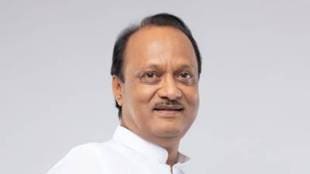 Ajit Pawar initiatives