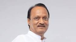 अजित पवारांकडून जुन्या सवंगड्यांच्या भेटीगाठी; खडकवासल्यात ‘राष्ट्रवादी परिवार मिलना’तून नागरिकांशी संवाद