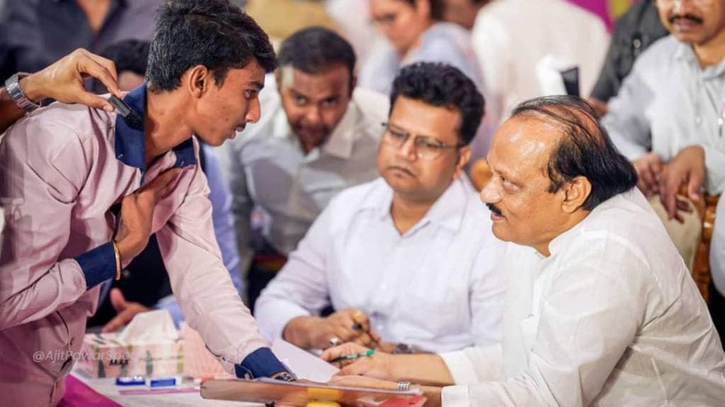 नागरिकांच्या तक्रारी यासंदर्भात माहिती घेतली. 