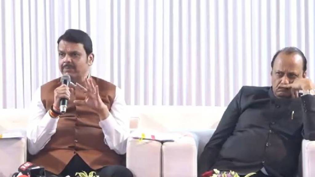 ajit-pawar-devendra-fadnavis-