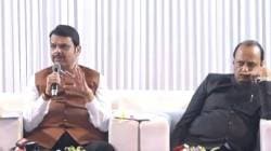 “भाजपाच्या रडारवर अजित पवार, काल कुबड्यांचा उल्लेख, आज कारखान्याची चौकशी”, रोहित पवारांचं सूचक वक्तव्य
