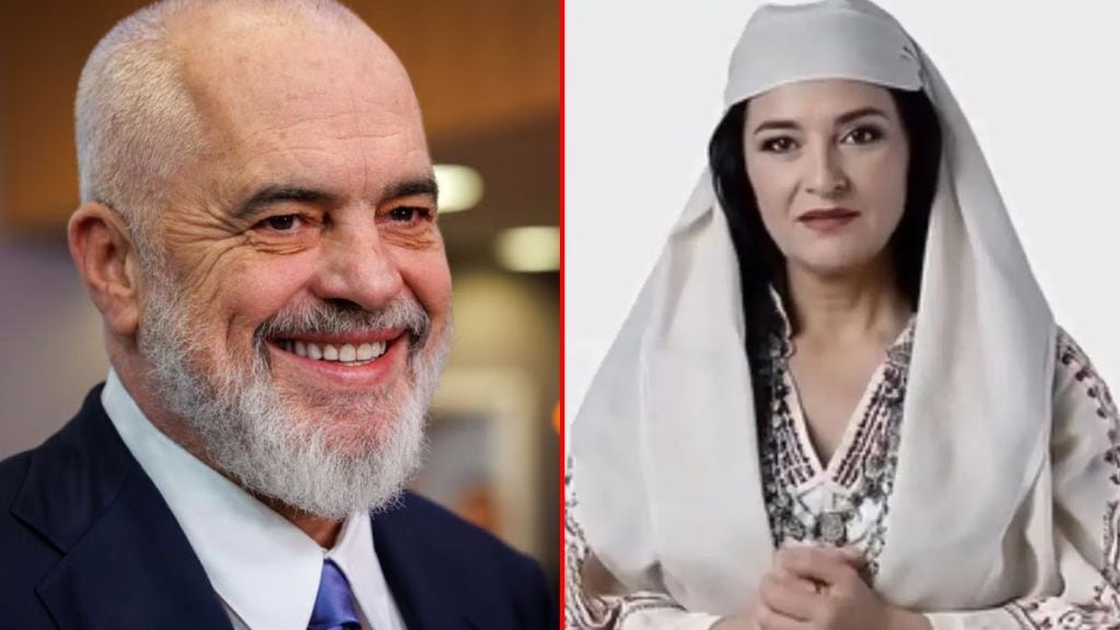 albania-ai-minister